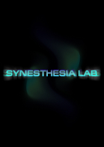 ​Synesthesia Lab