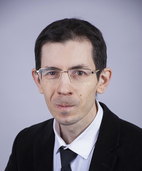 Лукьянов Антон Валерьевич
