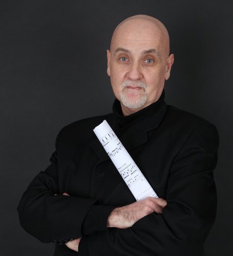 Струк Павел Витальевич