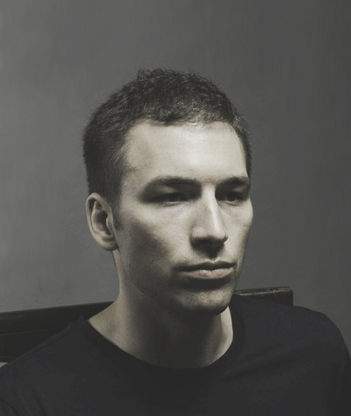 Полищук Георгий Валентинович