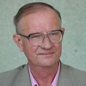Товпеко Михаил Яковлевич (1948–2024)