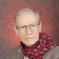 Рушанский Евгений Александрович