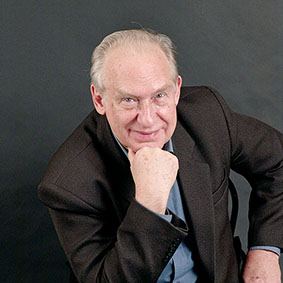 Гецелев Борис Семенович (1940-2021)