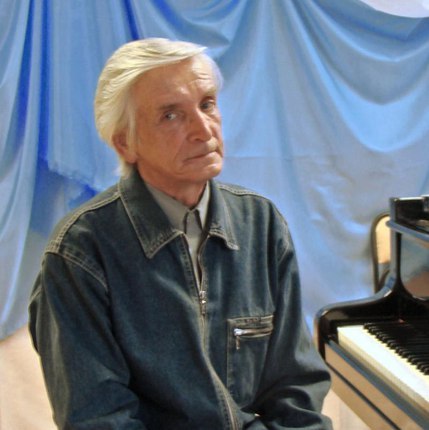 Успенский Владимир Николаевич (1942–2021)