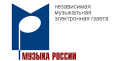 ХУДОЖЕСТВЕННЫЕ СИМВОЛЫ ФЕСТИВАЛЯ «ЕВРОПА-АЗИЯ»