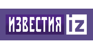 Рвение уместное и неуместное. Композитор Алексей Рыбников — о комплексе отличника в День студента