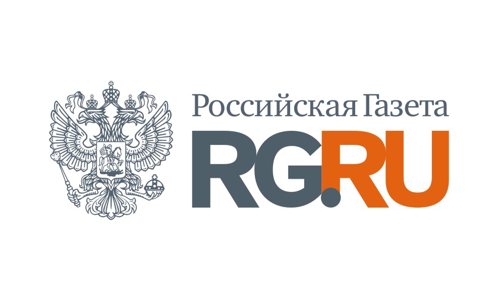 На выставке в Музее музыки покажут семейные фото Дмитрия Шостаковича