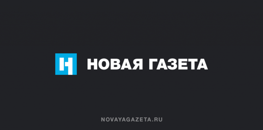 Звуки «Уууууу!»
