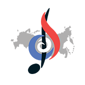 Сургутянин Сергей Зятьков стал лауреатом I Всероссийского конкурса композиторов «Avanti»