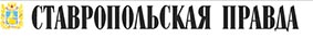 Симфония возрождения
