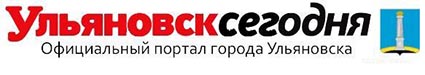 В объективе — гении музыки. Ульяновцев зовут познакомиться с историей Союза композиторов
