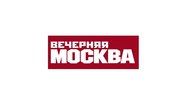 Москва отметит юбилей композитора Эдисона Денисова концертом и научной конференцией