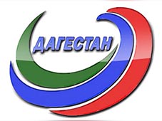 Концерт камерной музыки "Музыкальные премьеры" в Махачкале