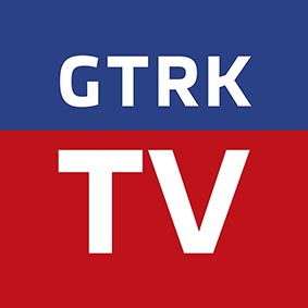 Знакомство с молодыми композиторами: в Уфе открылся новый музыкальный фестиваль