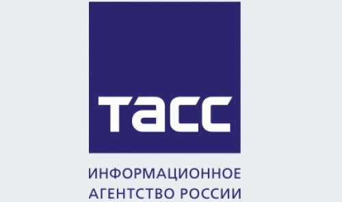 Фестиваль камерной музыки "Пять вечеров" пройдет в декабре в Москве