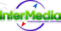 Союз композиторов России представит «Репетицию оркестра» в Ростове-на-Дону