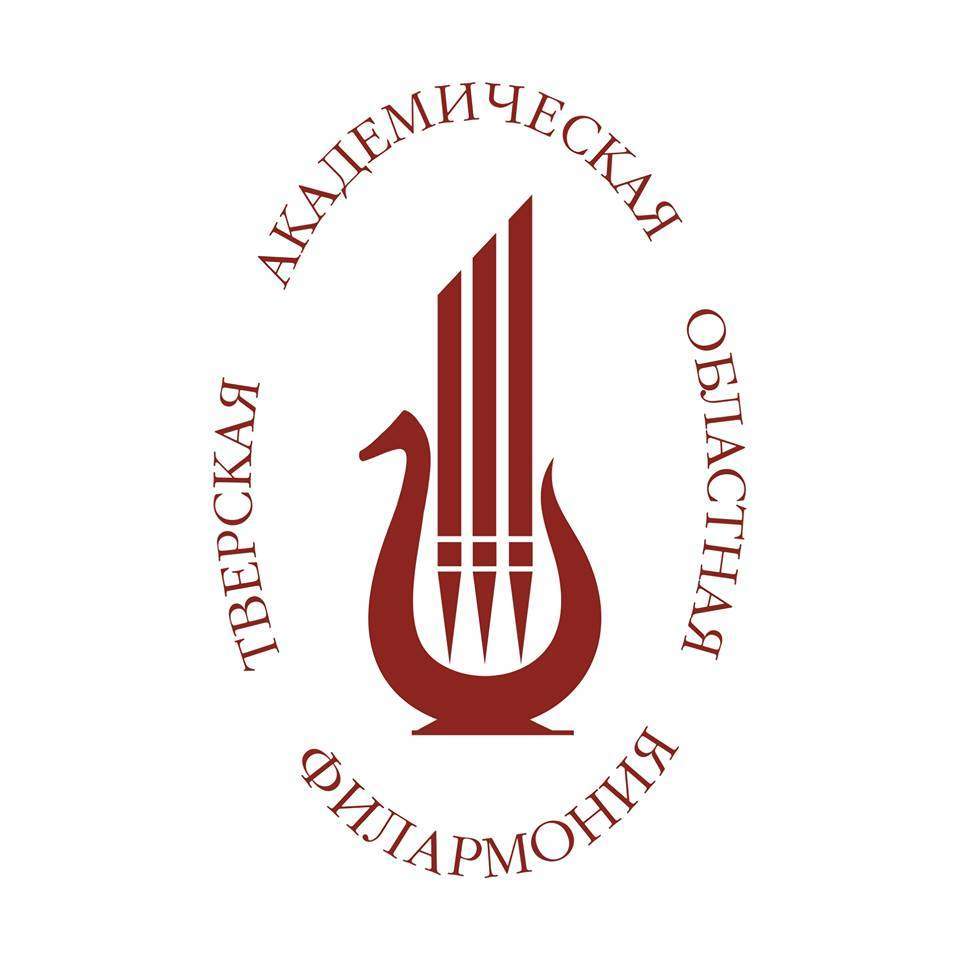 Гастроли в Зарядье