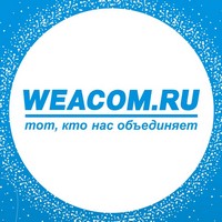 В Иркутске откроют отделение Союза композиторов России