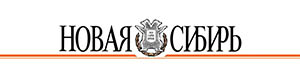 «мАРТовский KOD-2020» — это не для пугливых