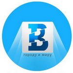 В Ставрополье состоялся творческий вечер Виктора Кипора