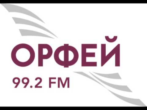 Владимир Мартынов и «Начало времени композиторов»