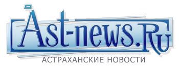 Композиторы Астрахани примут участие в престижном конкурсе