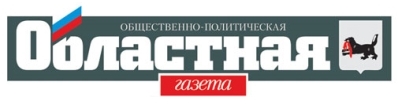 Музыкальный мир композитора Яна Круля