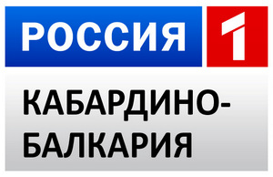 Мурат Кабардоков дал в Санкт-Петербурге благотворительный концерт