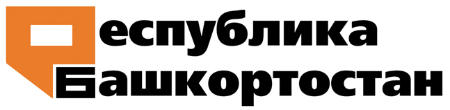 Композитор из Башкирии стал лауреатом всероссийского конкурса AVANTI