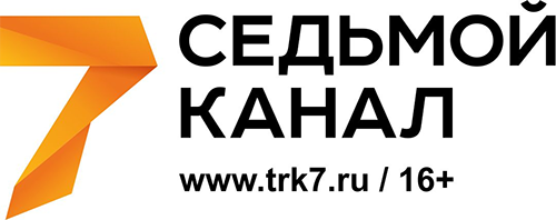 Красноярские композиторы запускают проект «Песни о России»