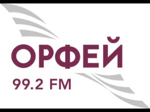 Всероссийский конкурс композиторов объявил победителей