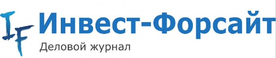 Нужны ли музыкантам физкультура и философия?