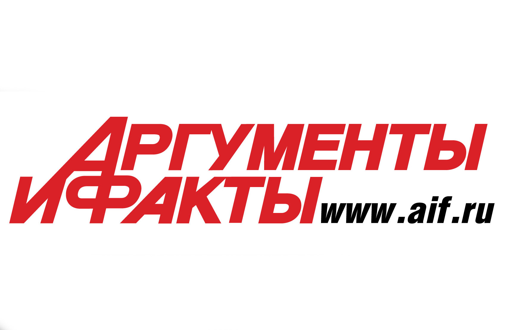 В Адыгее дистанционно пройдет фестиваль академической музыки