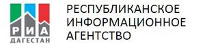 Произведение дагестанского композитора Заурбега Джанаева заняло 1 место в международном конкурсе "Вдохновение классики"