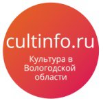 Музыка композиторов Вологды прозвучит на фестивале «Покровские встречи»