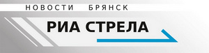 Брянских музыкантов приглашают написать треки по литературным произведениям