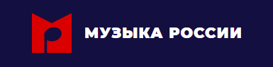 Преемственность поколений профессиональных композиторов Алтая