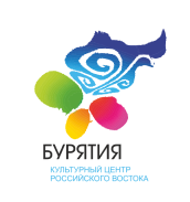 Лариса Санжиева стала почетным членом Международной академии современных искусств