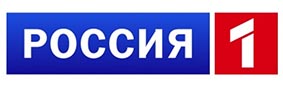 В Белгородской филармонии состоялась премьера музыкального спектакля "Снегурочка"