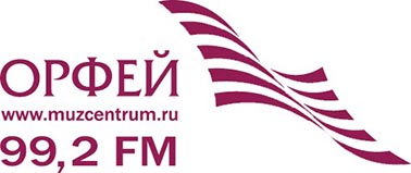 Александр Чайковский избран председателем Совета Союза композиторов России