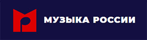 Международный фестиваль «Европа-Азия» завершился в Казани