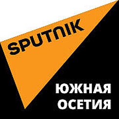 Композитор Ацамаз Макоев стал лауреатом премии Шостаковича