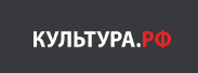 «Пять вечеров» стартуют в Московской консерватории 1 декабря