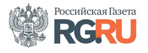 "Ноты и квоты": Союз композиторов России презентовал программу творческих заказов