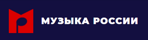 12 героев проекта «Ноты и квоты»