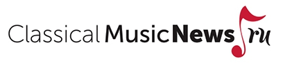 «Речь о музыке»: интенсив для музыкальных журналистов и блогеров