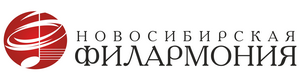 Артисты филармонии на Открытом конкурсе исполнителей произведений сибирских и дальневосточных композиторов «Сибирский опус»