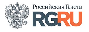 Названы победители музыкального проекта "Ноты и квоты"