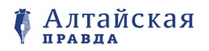 В Барнауле впервые исполнили музыкальный цикл «Хан Алтай»