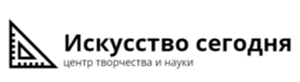 «ГОЛОСА СОВРЕМЕННЫХ КОМПОЗИТОРОВ» В БЕЛОМ ЗАЛЕ